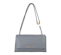 VALENTINO Fable Re Flap Bag Antracite