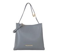 VALENTINO Fable Re Hobo Bag Antracite
