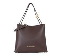 Valentino Fable RE Schultertasche 29 cm braun
