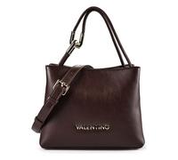 Valentino Fable RE Schultertasche 21 cm braun