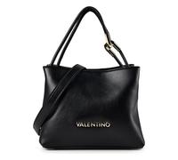 Valentino Fable RE Schultertasche 21 cm schwarz