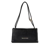 Valentino Fable RE Schultertasche 27.5 cm schwarz