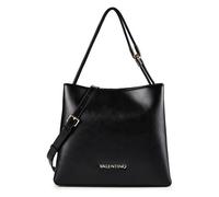 Valentino Bags Nero Damen