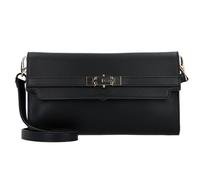 VALENTINO - Valentino Accessoire Schwarz - Gr. - OS