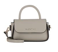 Valentino Bags Ghiaccio Damen