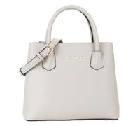 VALENTINO Faith Re Shopping Bag Ghiaccio