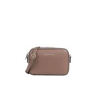 Valentino Faith Re Camera Bag Taupe