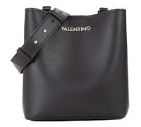 Valentino Faith Re Bucket Bag Nero