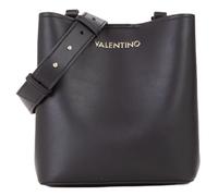 Valentino Faith Re Bucket Bag Nero