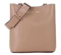 Valentino Faith Re Bucket Bag Taupe