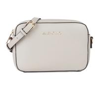 Valentino Bags Faith Re Umhängetasche hellgrau, Lederimitat, Damen