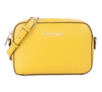 VALENTINO Faith Re Camera Bag Lime