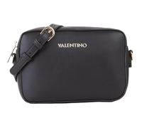 Valentino Bags Umhängetasche Faith Re Camera Bag Lederimitat Damen Nero