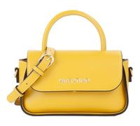 VALENTINO Faith Re Satchel Bag Lime