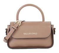 Valentino Bags Taupe Damen