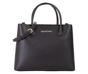VALENTINO Faith Re Shopping Bag Nero