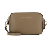 VALENTINO Faith Re Camera Bag Taupe