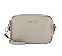 Valentino Faith Re Camera Bag Ghiaccio