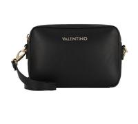 Valentino Bags Umhängetasche Faith Re Camera Bag Lederimitat Damen Nero