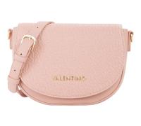 VALENTINO Falak Re Crossbody Bag Cipria