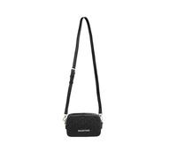 VALENTINO Falak Re Crossbody Bag Nero