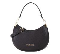 VALENTINO Falak Re Crossbody Bag Nero