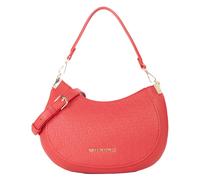 VALENTINO Falak Re Crossbody Bag Rosso Scuro