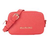 VALENTINO Falak Re Crossbody Bag Rosso Scuro