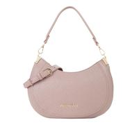 VALENTINO Falak Re Crossbody Bag Taupe