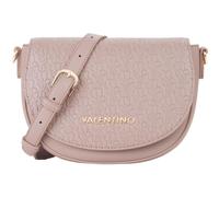 Valentino Bags Falak Re Umhängetasche taupe, Lederimitat, Damen