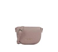 Valentino Bags Umhängetasche Falak Re Crossbody – Taupe