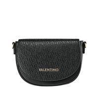 Valentino Falak Re Flap Bag nero