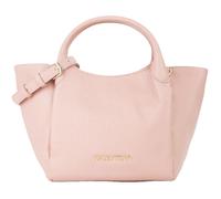 VALENTINO Falak Re Shopping Bag Cipria