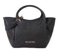 VALENTINO Falak Re Shopping Bag Nero