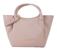 VALENTINO Falak Re Shopping Bag Taupe