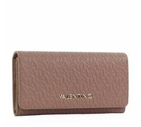 Valentino Falak Re Wallet
