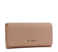 VALENTINO Falak Re Wallet Cipria
