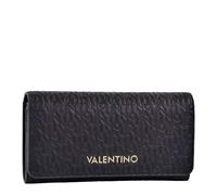 Valentino Bags Geldbörse Falak Relove Recycle Nero Damen