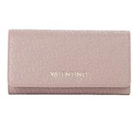 Valentino Bags Geldbörse Falak Relove Recycle Taupe Damen