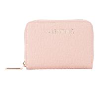 VALENTINO Falak Re Zip Around Wallet Cipria