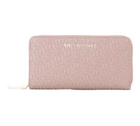 Valentino Geldbörse Falak Re Zip Around Wallet Taupe