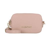 Valentino Umhängetasche Falak Re Crossbody Bag Cipria rosa
