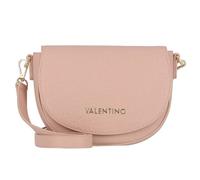 Valentino Falak Re Crossbody Bag Cipria