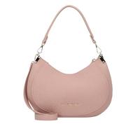 VALENTINO Falak Re Crossbody Bag Cipria