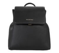 VALENTINO Fall Re Backpack Nero