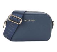 VALENTINO Fall Re Camera Bag Blu