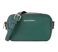Valentino Bags Fall Re Umhängetasche dunkelgrün, Lederimitat, Damen