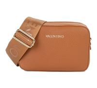 Valentino Bags Fall Re - Umhängetasche 19 cm (cuoio)