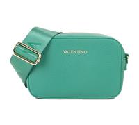 VALENTINO Fall Re Camera Bag Smeraldo