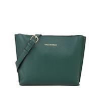 Valentino Fall Re Crossbag bosco